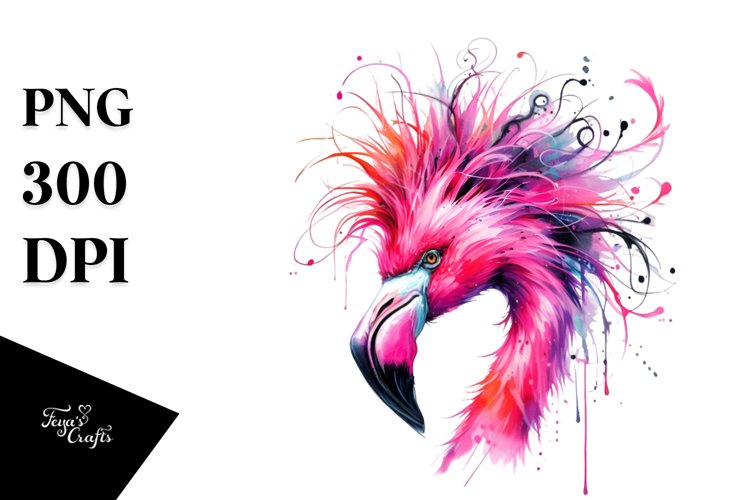 Whimsical Fonts Image 21