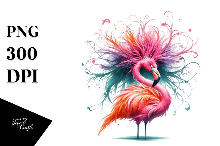 Whimsical Fonts Image 19