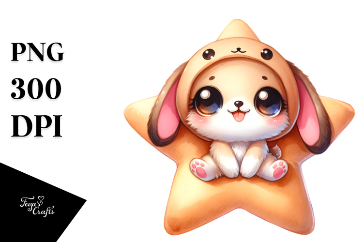 Smiling Clipart Image 22