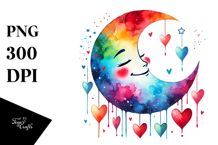 Smiling Clipart Image 10