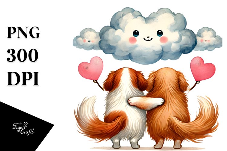 Sticker Font Image 4