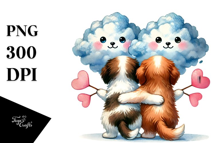 Sticker Font Image 3