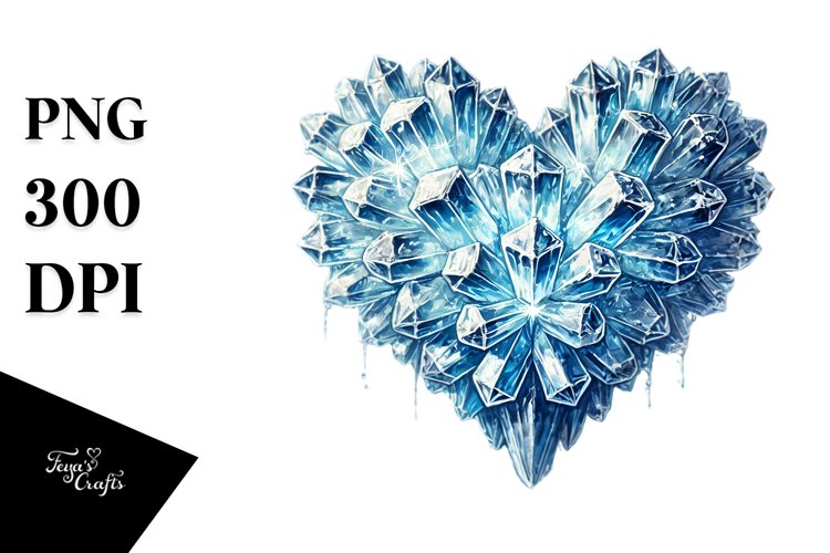 Diamond Png Image 20