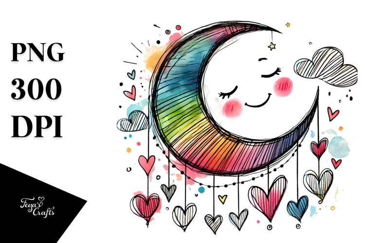 Smiling Clipart Image 24