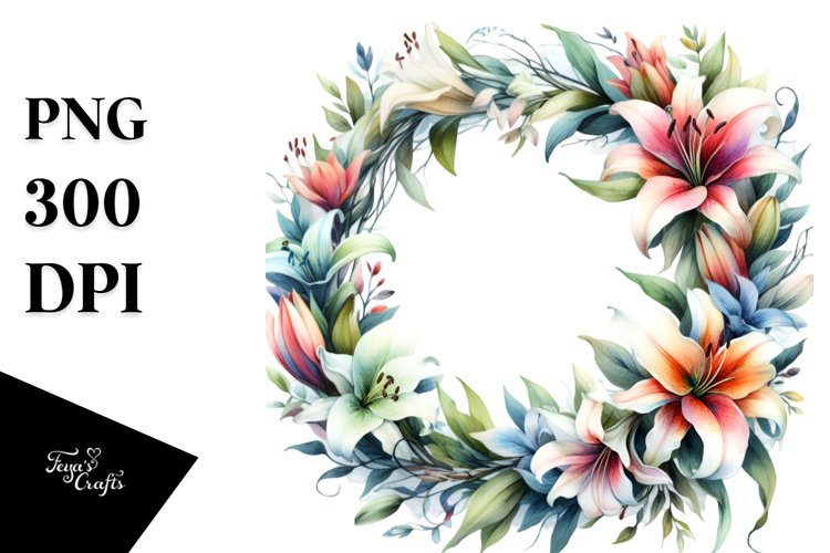 Whimsical Fonts Image 16