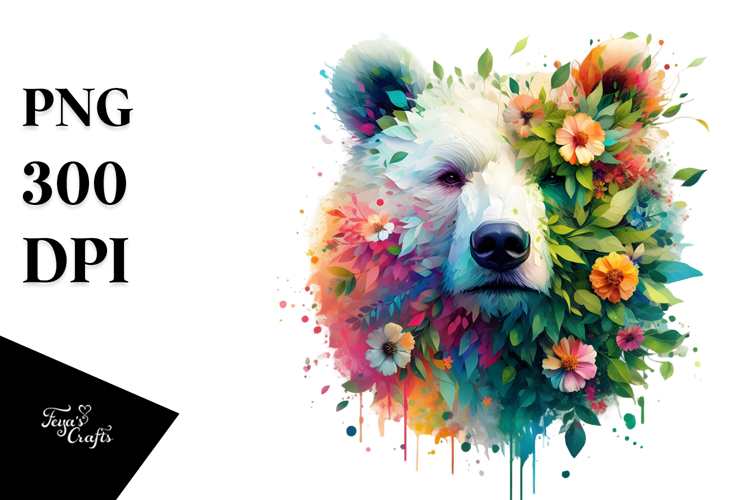 Love Fonts Image 23