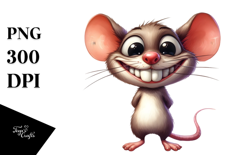 Teeth Clipart Image 2