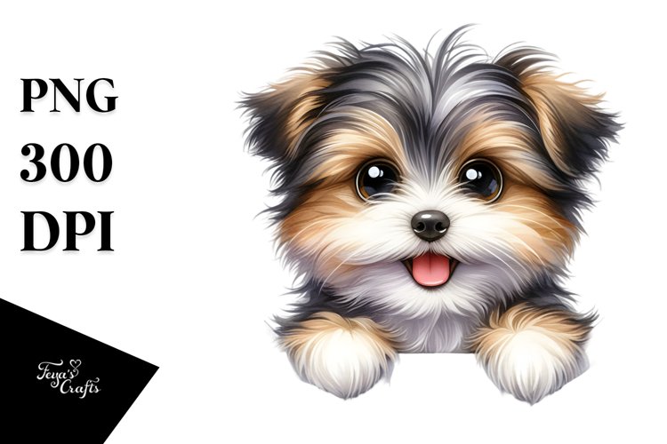 Baby Clipart Image 14