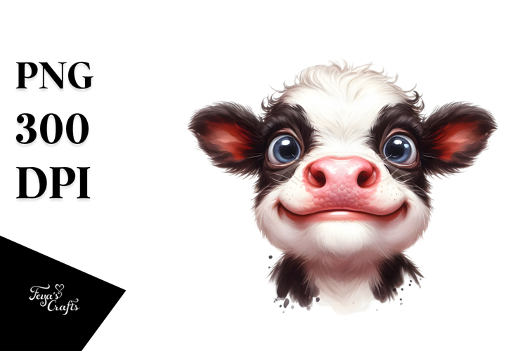 Eyes Clipart Image 19
