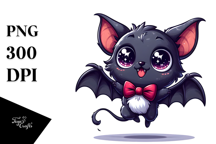 Tie Png Image 9