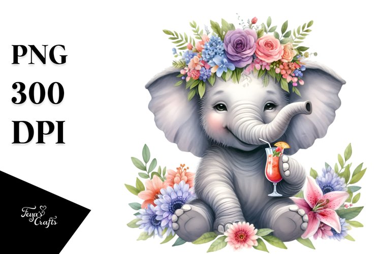 Whimsical Fonts Image 8