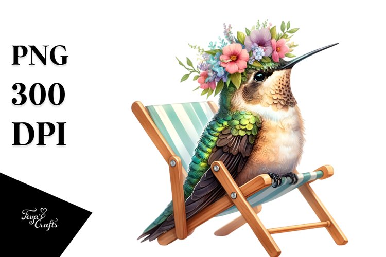 Whimsical Fonts Image 5