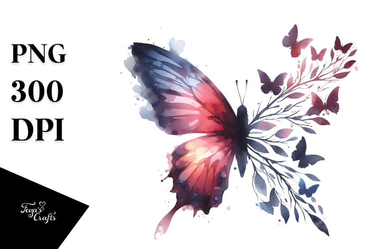 Sublimation|Clipart