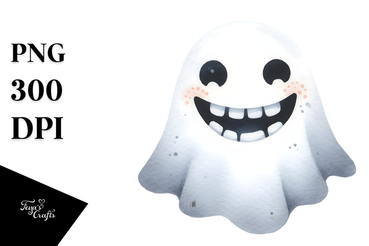Funny Clipart Image 10