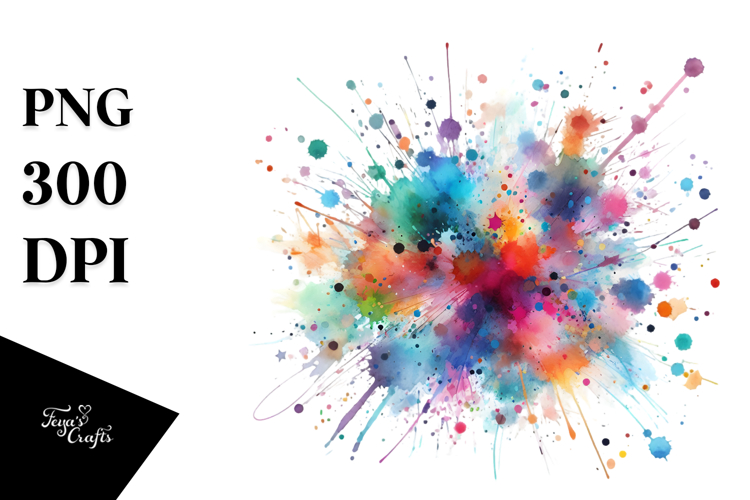 Sublimation|Clipart