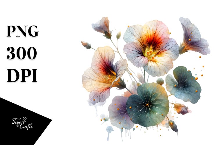 Summer Clipart Image 2