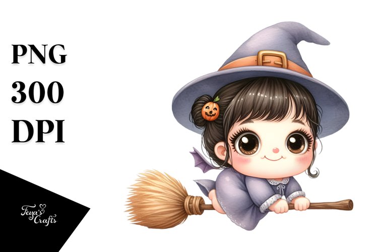 Baby Clipart Image 8