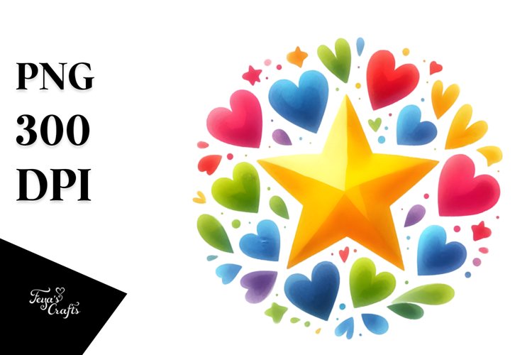 Blood Clipart Image 17