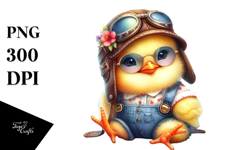 Aviator Png Image 21