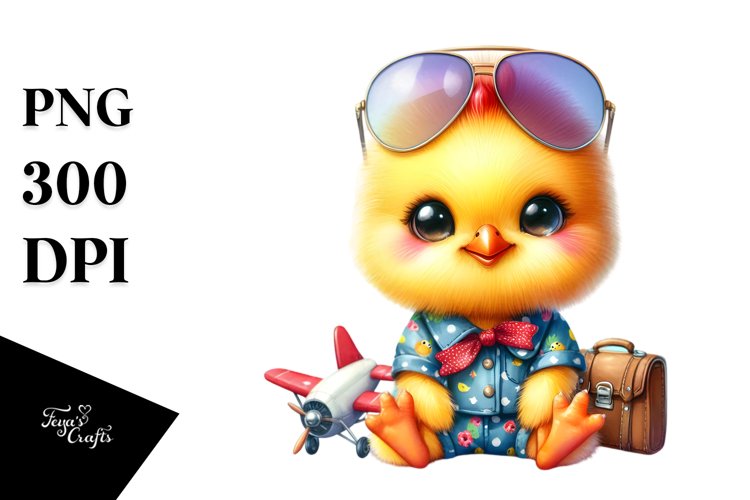 Aviator Png Image 19