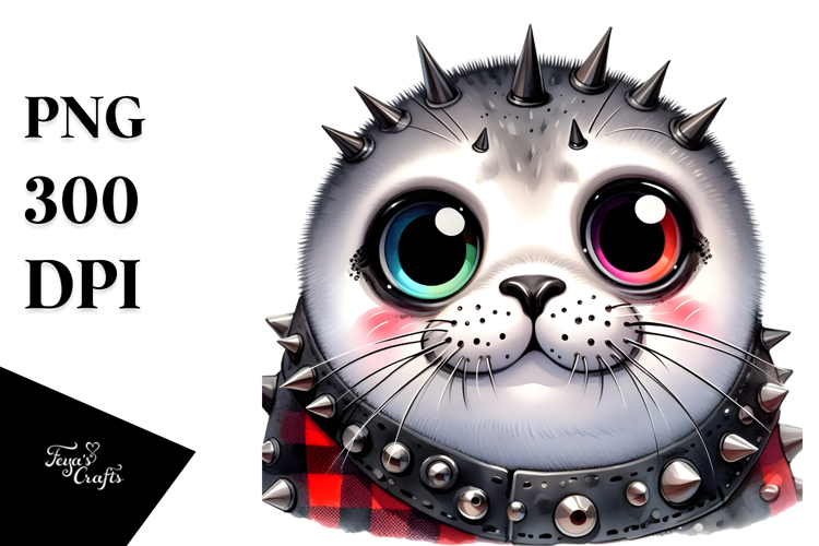 Baby Clipart Image 9