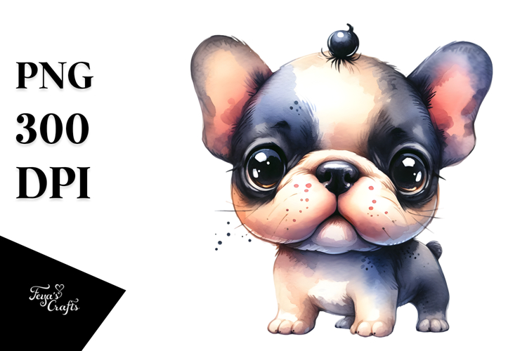 French Fonts Image 15