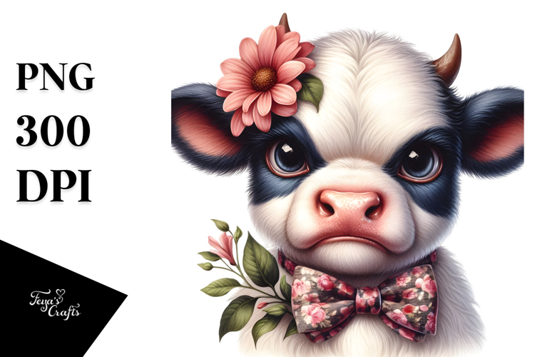 Bow Clipart