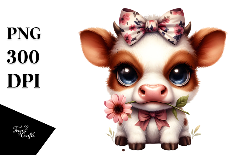 Bow Clipart Image 2