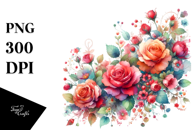 Vintage Clipart