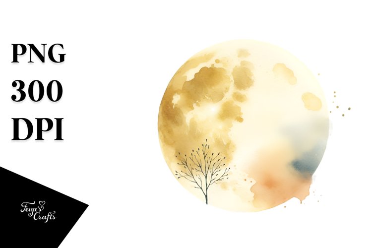 Whimsical Fonts Image 5