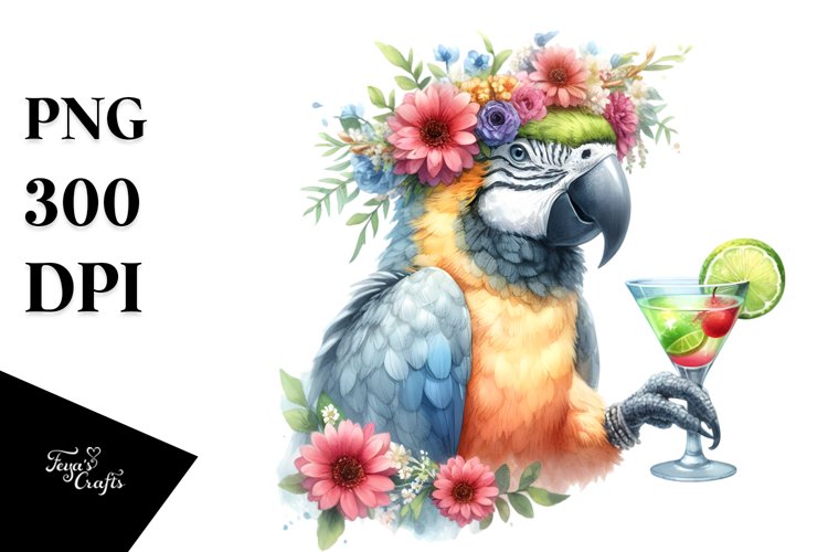 Whimsical Fonts Image 14