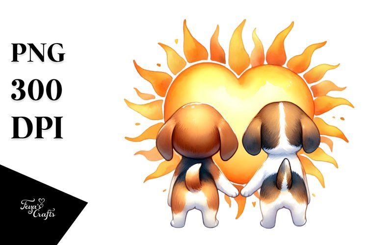 Sticker Font Image 16