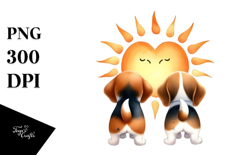 Sticker Font Image 18