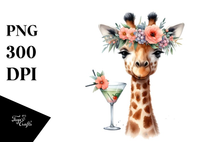 Whimsical Fonts Image 9