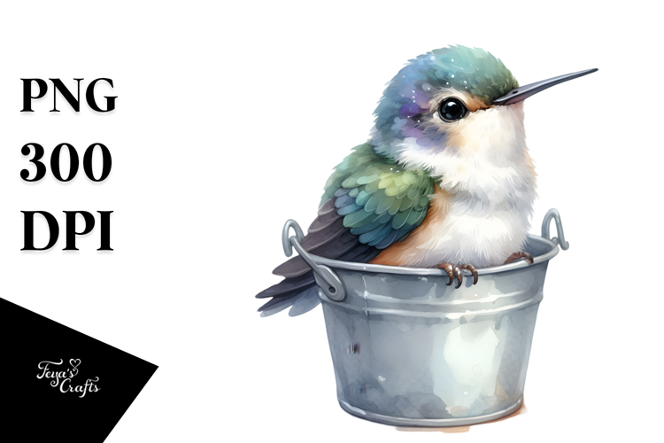 Baby Clipart Image 12