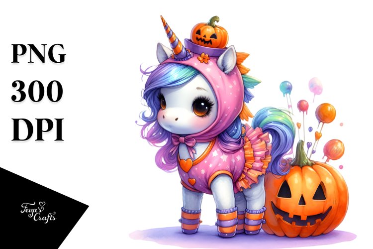 Costume Clipart Image 16