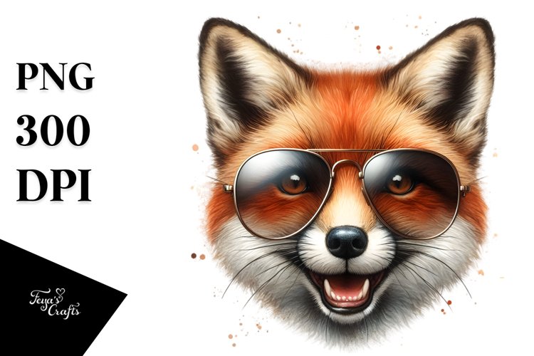 Easter Fonts Image 24