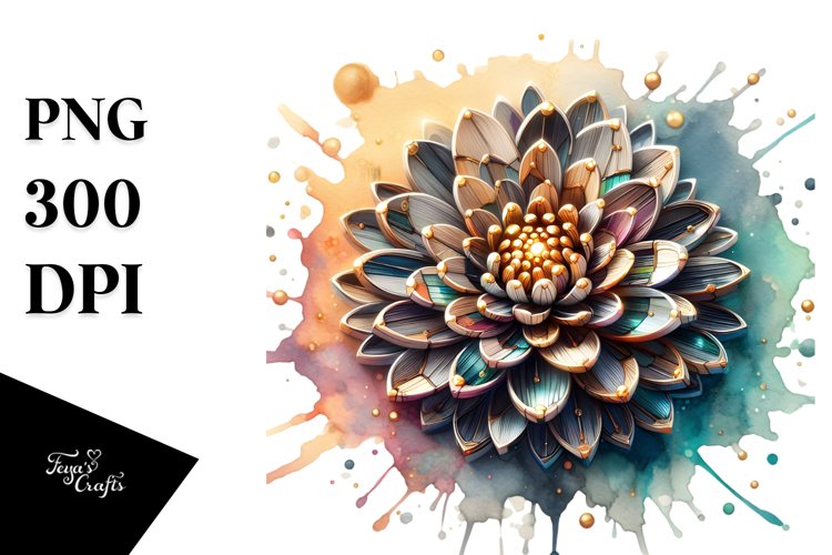 Easter Fonts Image 20