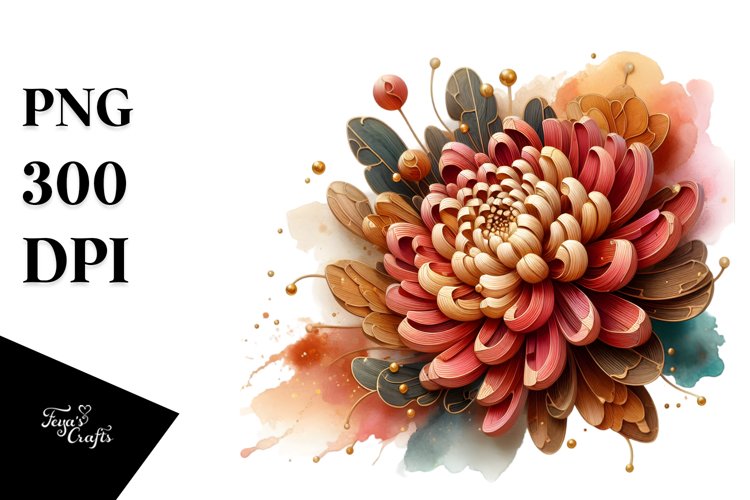 Easter Fonts Image 19