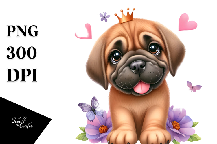 Love Fonts Image 5