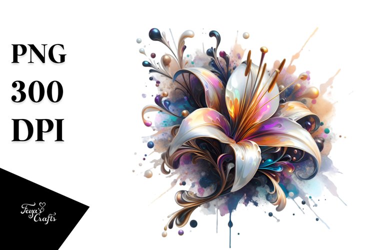 Whimsical Fonts Image 4