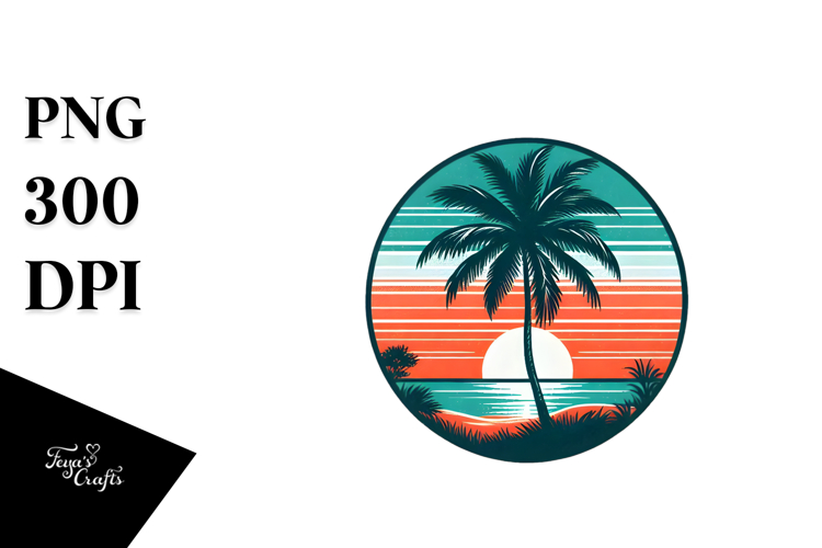 Tree Clipart Image 11