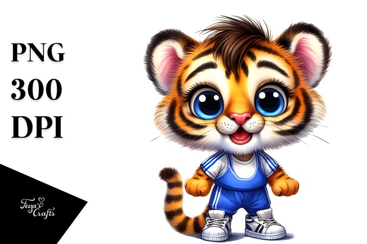 Easter Fonts Image 14