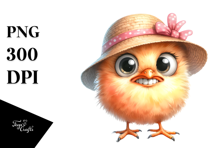 Sun Hat Png Image 23