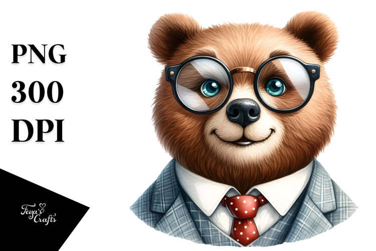 Whimsical Fonts Image 5