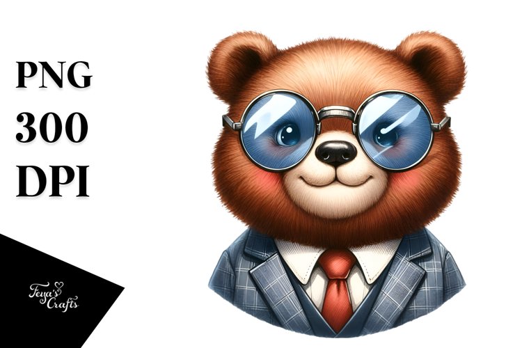 Whimsical Fonts Image 4