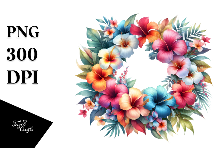 Frame Clipart Image 18