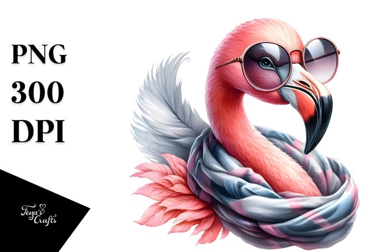 Sublimation|Clipart example image 1