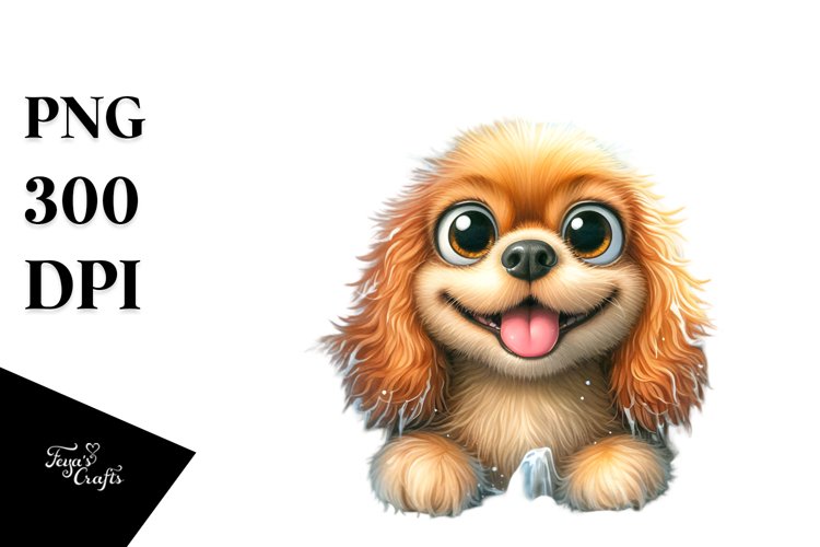 Looking Clipart Image 22