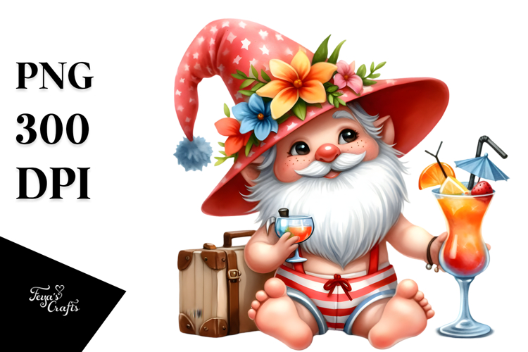Whimsical Fonts Image 2